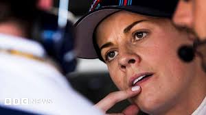 Image result for West of Scotland Kart Club