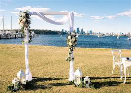 Image result for Mounts Bay Sailing Club