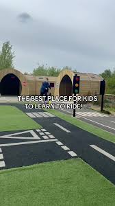 Image result for Go-Ride Bexley