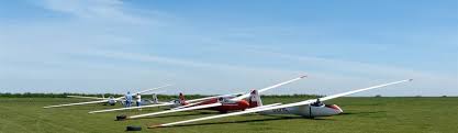 Image result for Northampton Hang Gliding Club
