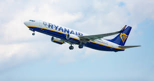 Image result for Rainair Flying Club