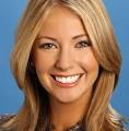 Woman of the Month December 2011 - Evelyn Taft KCAL9 CBS2