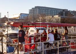 Image result for Portadown Boat Club