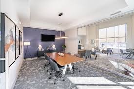 Image result for Sycamore Ttc