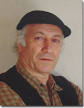 Jamil Molaeb