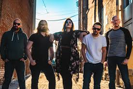 Image result for Staines Ramblers Group