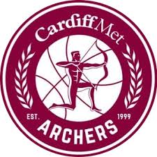 Image result for Drefach Cricket & Football Club