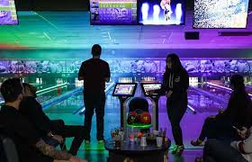 Image result for Manor Park Bowling Club