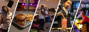 Image result for Dorchester Bowling Club