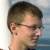 Fabian Streit yeah