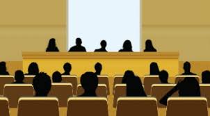 Image result for panel discussion