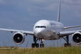 Image result for 波音777双発