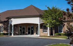 Attēlu rezultāti vaicājumam “Charissa ambiguata”