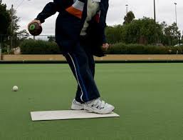 Image result for Bourne Town Bowls Club
