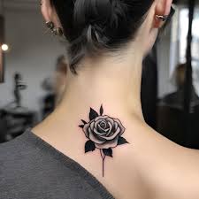 Image result for tattoos 18yo keira