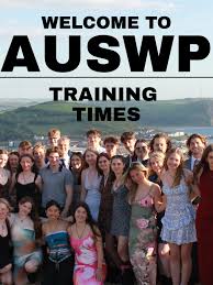 Image result for Aberystwyth University Octopush club
