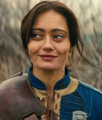 Image result for lucy