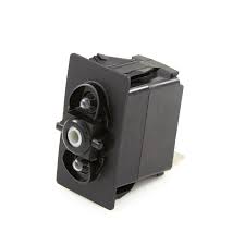 「X6800036」的圖片搜尋結果