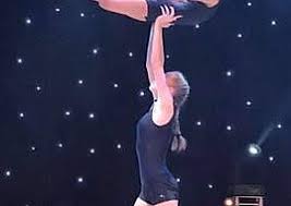 Image result for Croydon Gymnastics For Girls