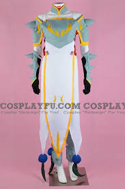 「オルガ・ナナギア」の画像検索結果