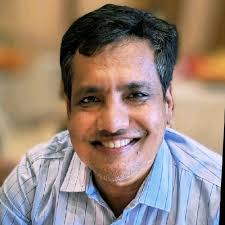 Image result for william rodriguez