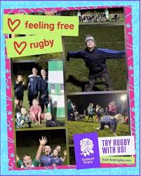 Image result for Folkestone R F C Ltd