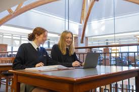 Image result for St Michaels Badminton Club