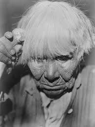 Billedresultat for old