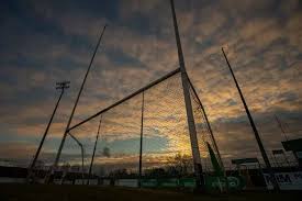 Image result for Clonmore Gfc