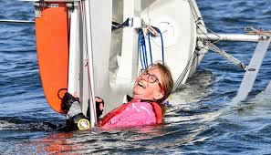 Image result for Chasewater Model Boat Club