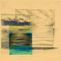 Image result for van vuuren theron