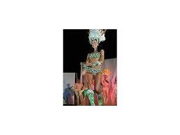 Image result for evangelina carrozo