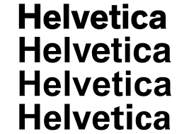 Attēlu rezultāti vaicājumam “Arcyria helvetica”