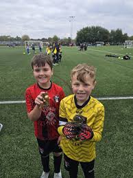 Image result for Springhead Association Football Club