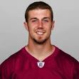 Reports: San Francisco 49ers QB Alex Smith to be Traded to the