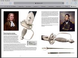 Image result for Cleves United