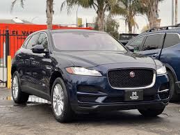 Image result for Prism Blue Pearl 2008 Jaguar