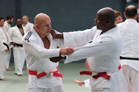 Image result for Worthing judo club