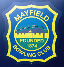 Image result for Mayfield Bowls Club