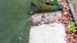 Image result for Brislington Cricket Club