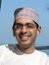 Riyadh Al-balushi. 112 books | 16 friends