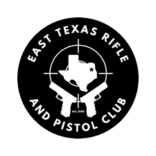 Image result for Leyland Motors Rifle & Pistol Club