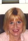 Wendy Wetzel Dettloff