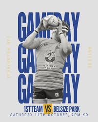 Image result for Teddington Rfc