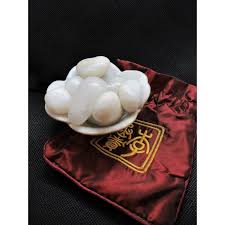 Image result for 春粒