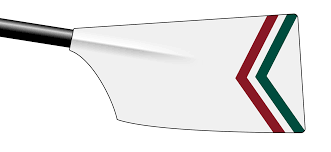 Image result for Leeds Rowing Club