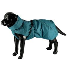 Image result for Yngelfoder