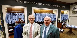 Image result for james davis