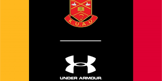 Image result for Keele University Jiu Jitsu Club