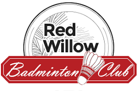 Image result for Halwill Badminton Club